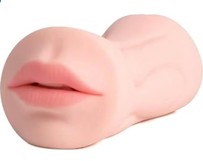 boca