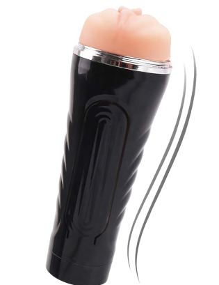 flashlight
