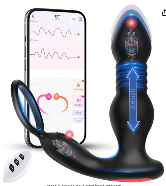 prostata