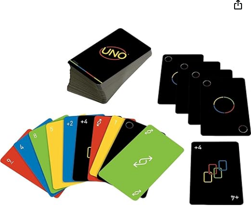 uno