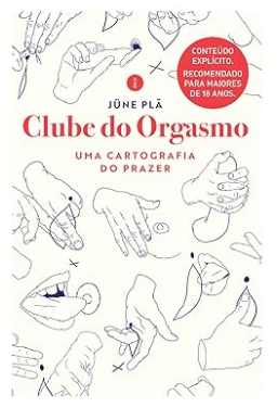 clube