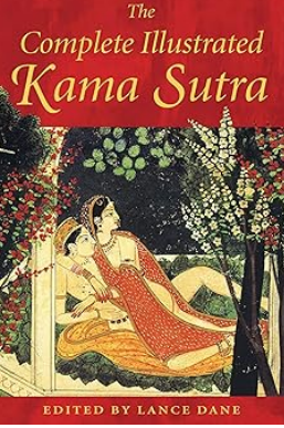 kamam